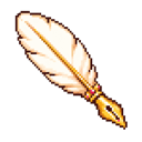 Write a post