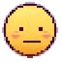 보통