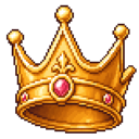 My page icon