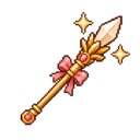 Generator tools icon