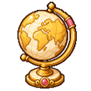 Worlds