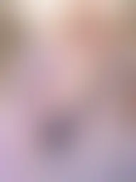 Locked ending