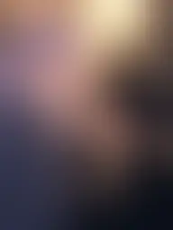 Locked ending