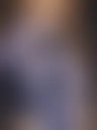 Locked ending