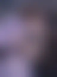 Locked ending