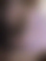 Locked ending