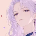 아리아 웬트워스 초상