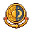 일상