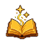 Possession icon